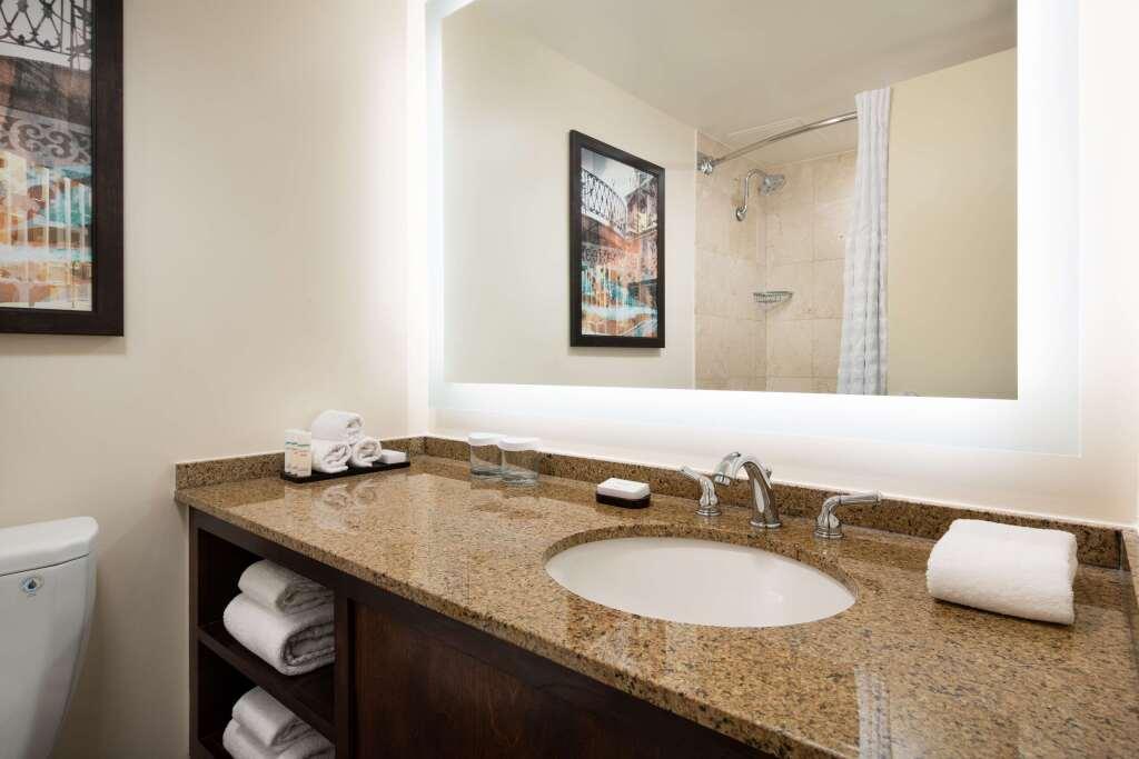 hotel image 38