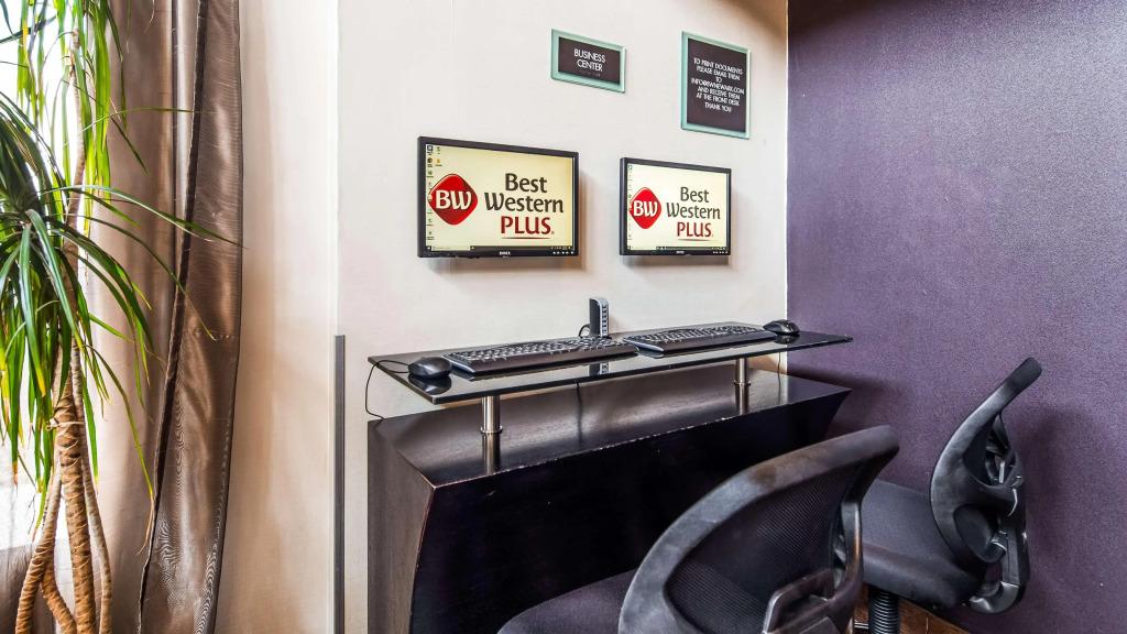 hotel image 13