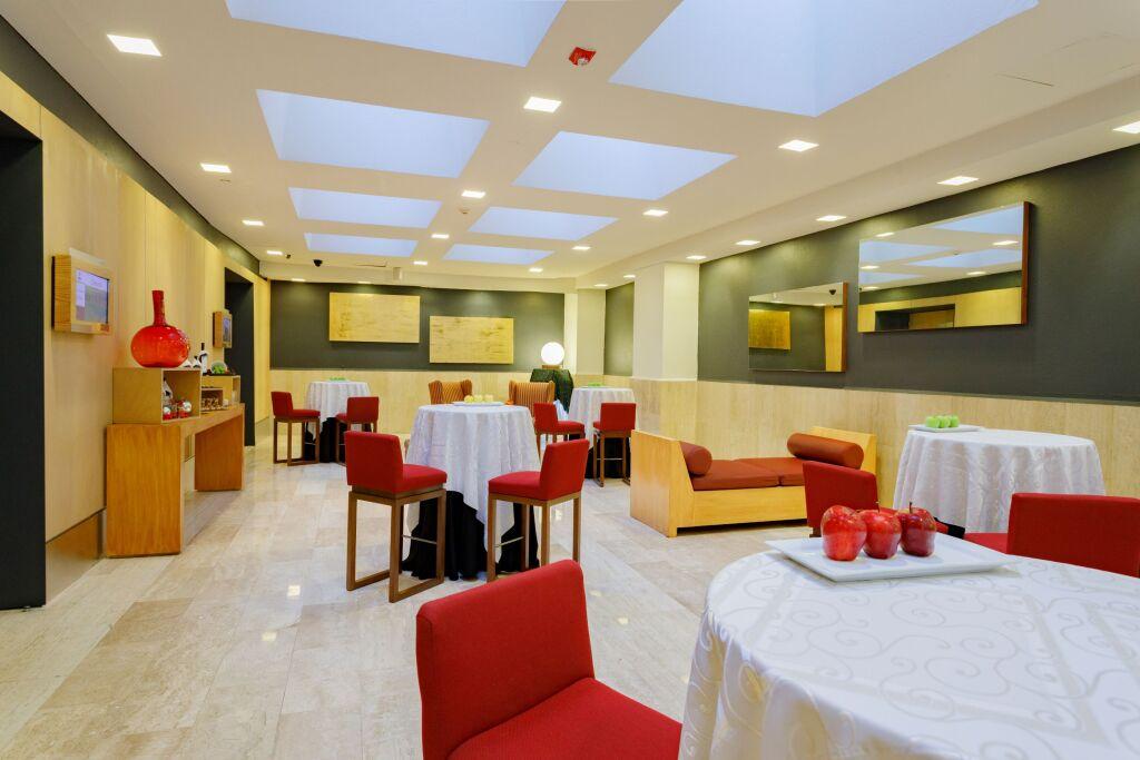 hotel image 10