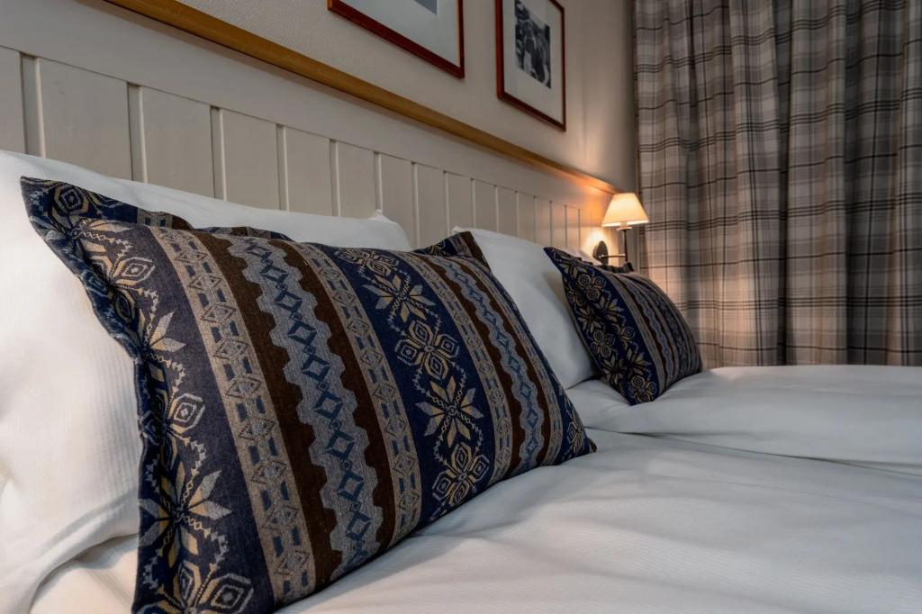 hotel image 21