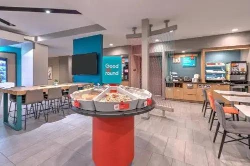 hotel image 12