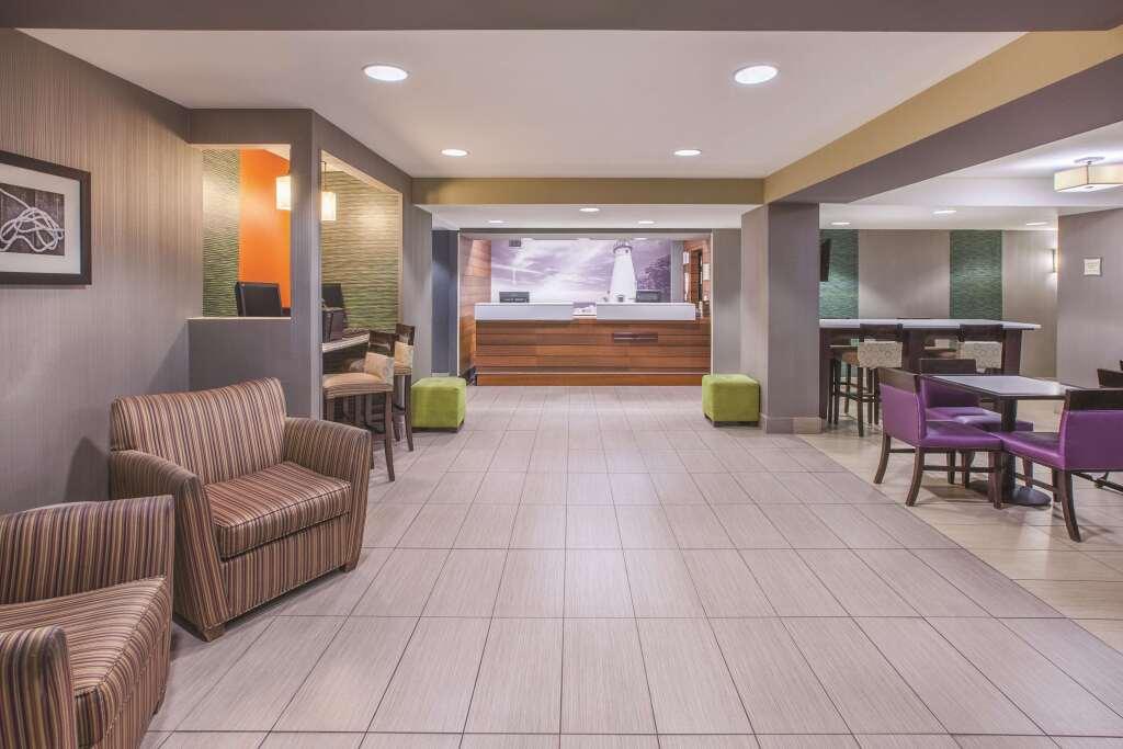 hotel image 31
