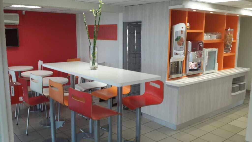 hotel image 18