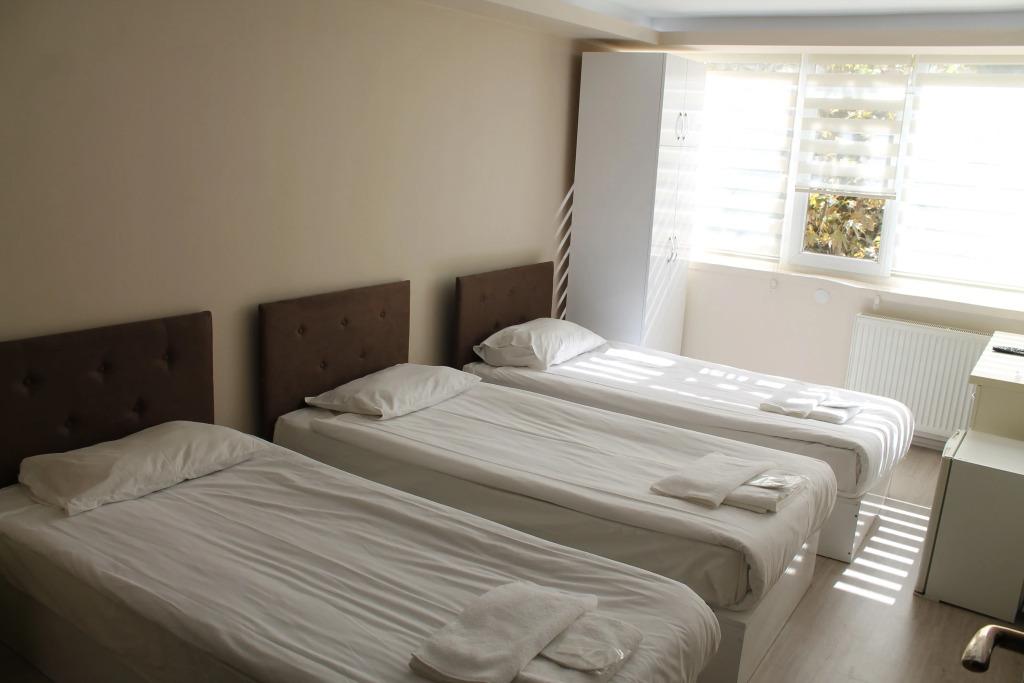 hotel image 13