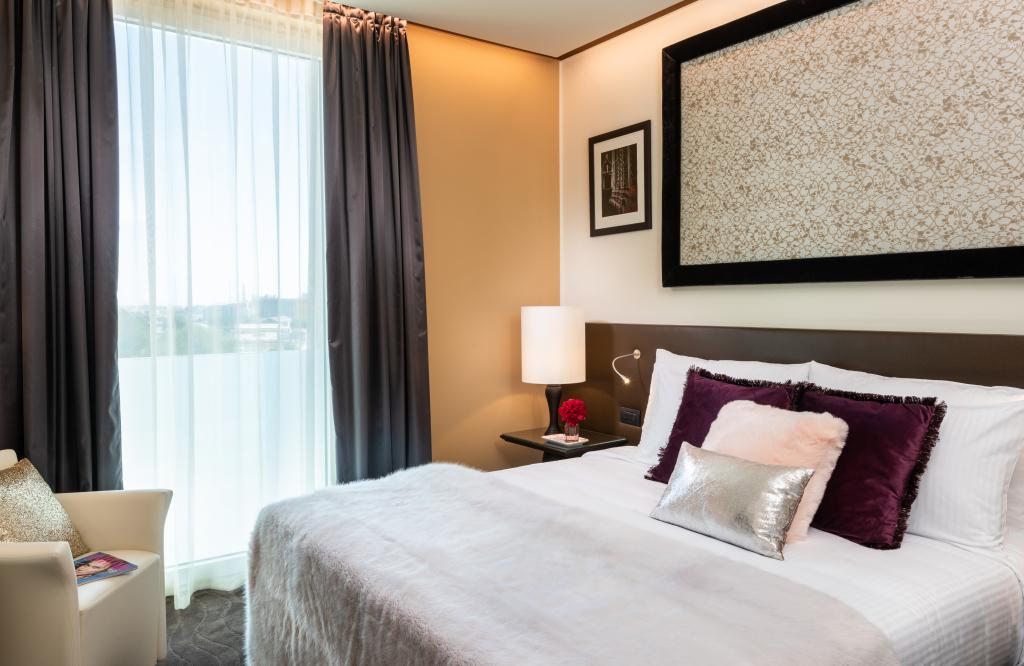 hotel image 19