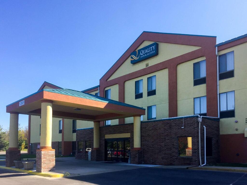hotel image 18