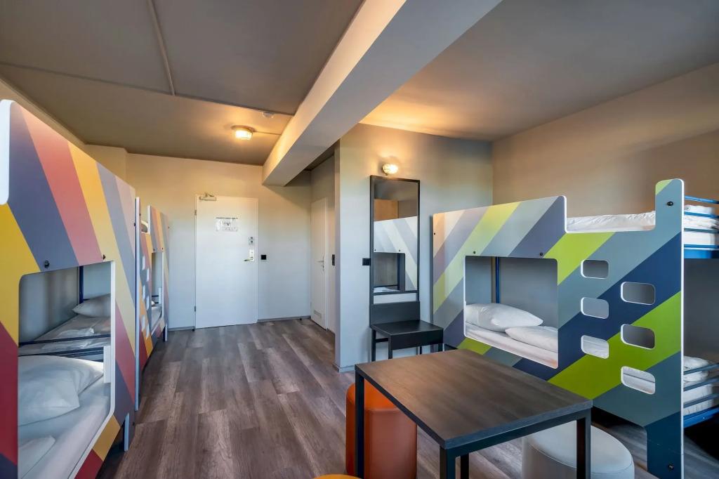 hotel image 8