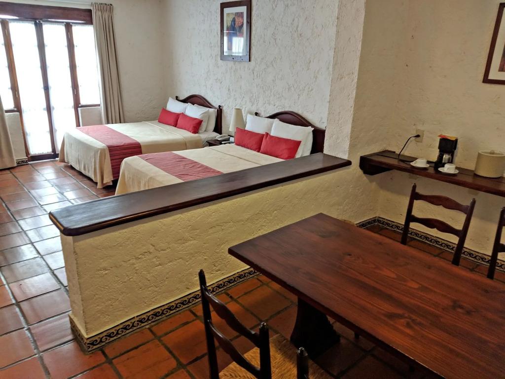 hotel image 42