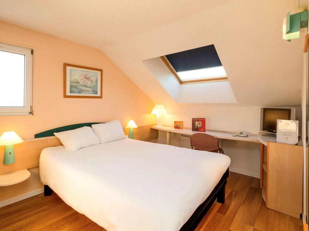 hotel image 33