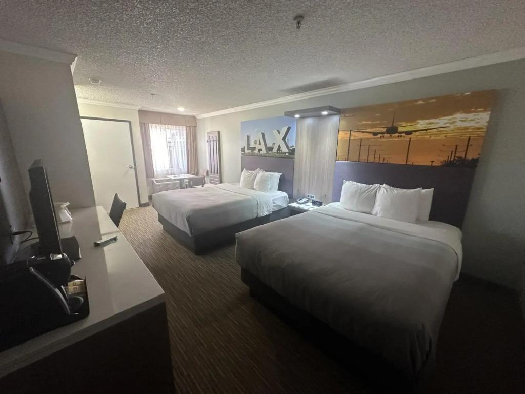 hotel image 18