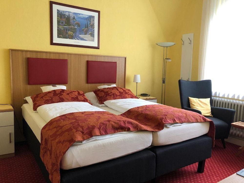 hotel image 18
