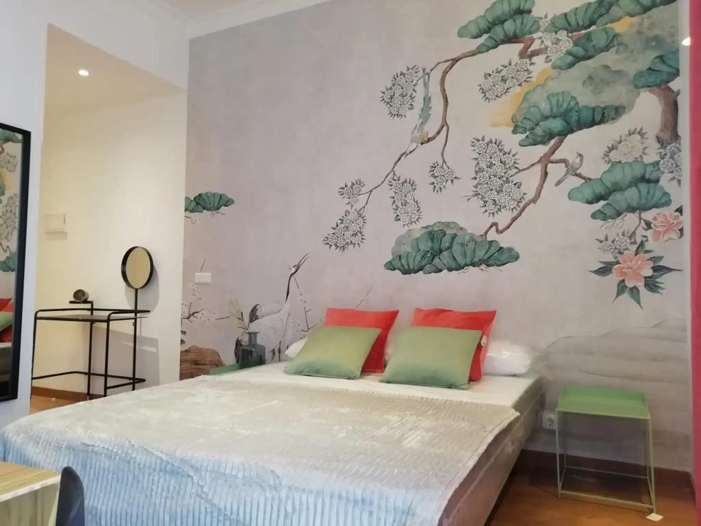 hotel image 31