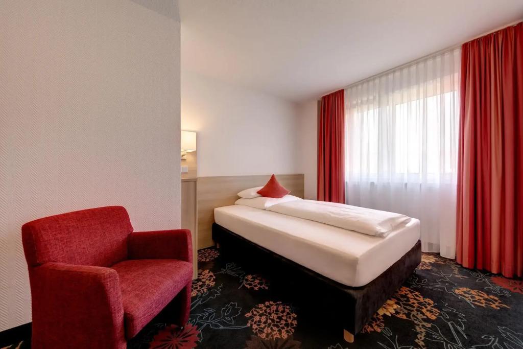 hotel image 21