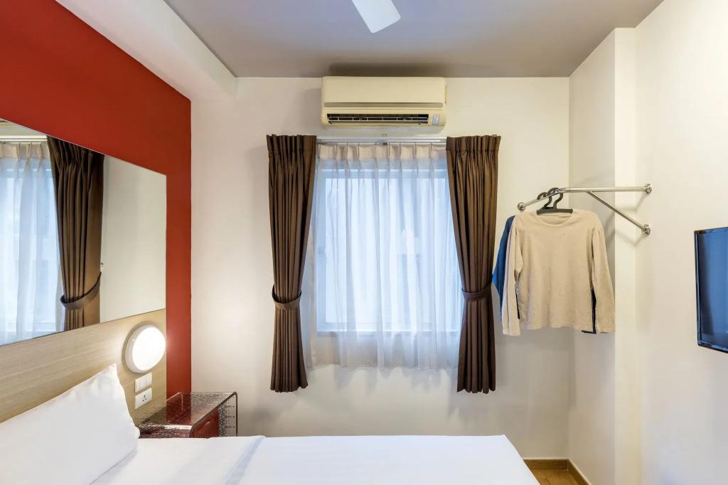 hotel image 19