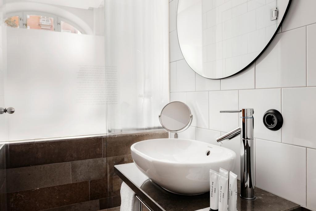 hotel image 26