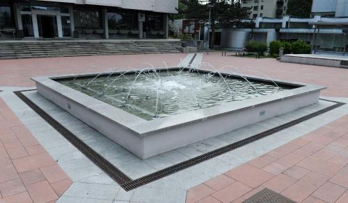 hotel image 7