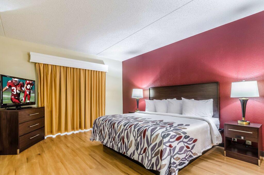 hotel image 33