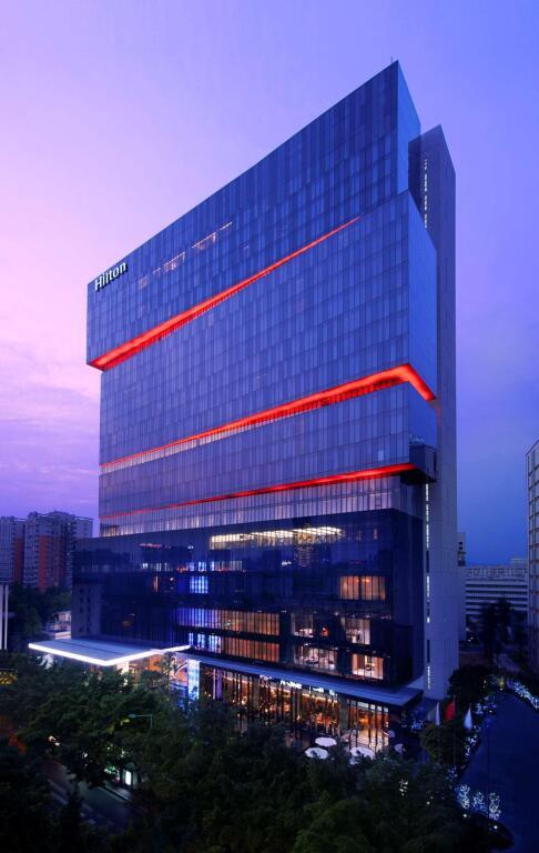 hotel image 28