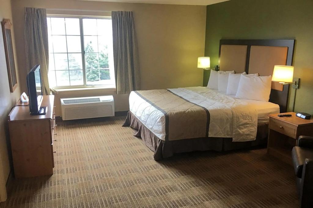 hotel image 1054