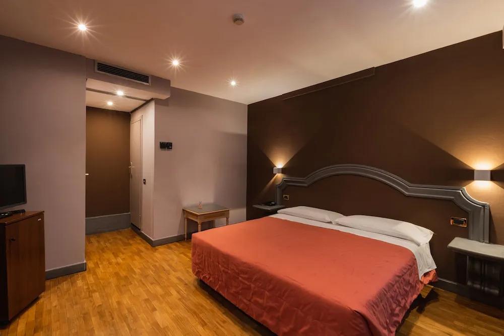 hotel image 22