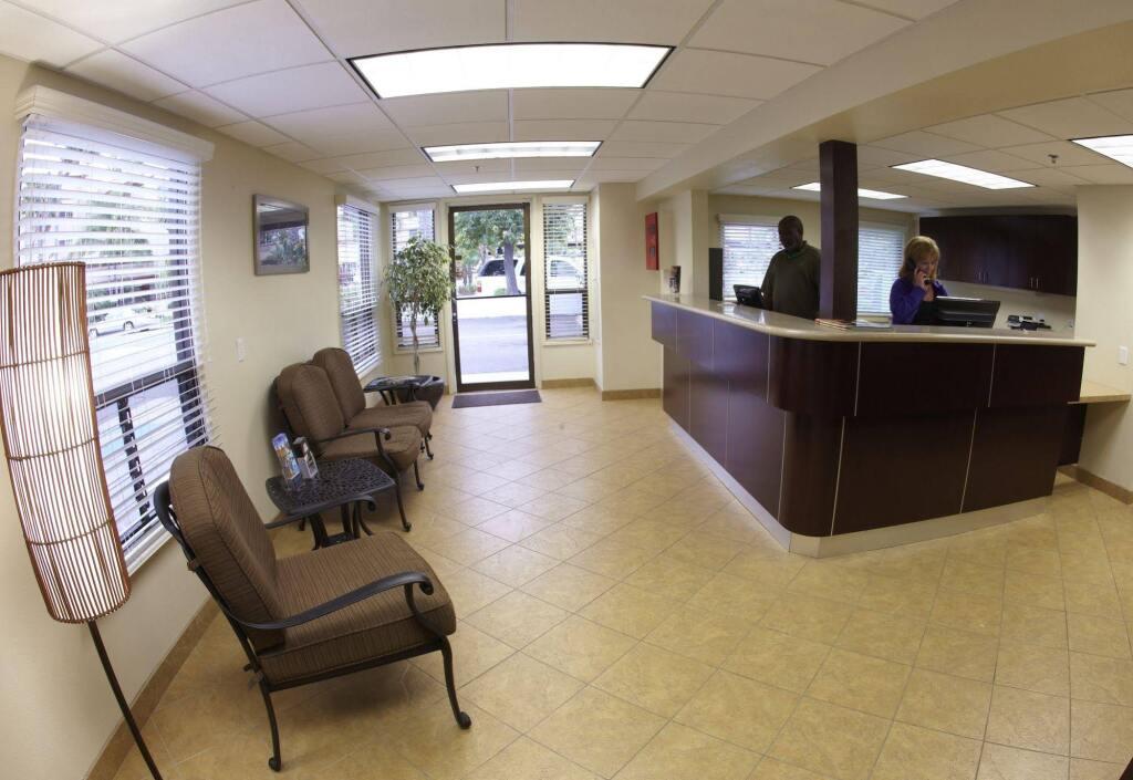 hotel image 10