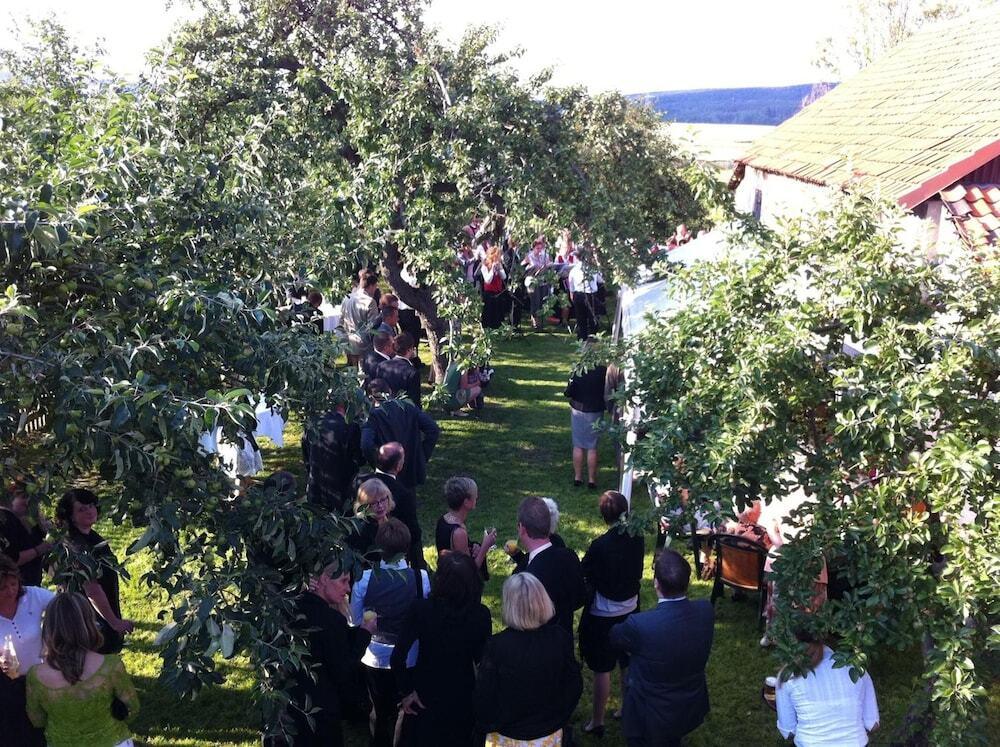 hotel image 15