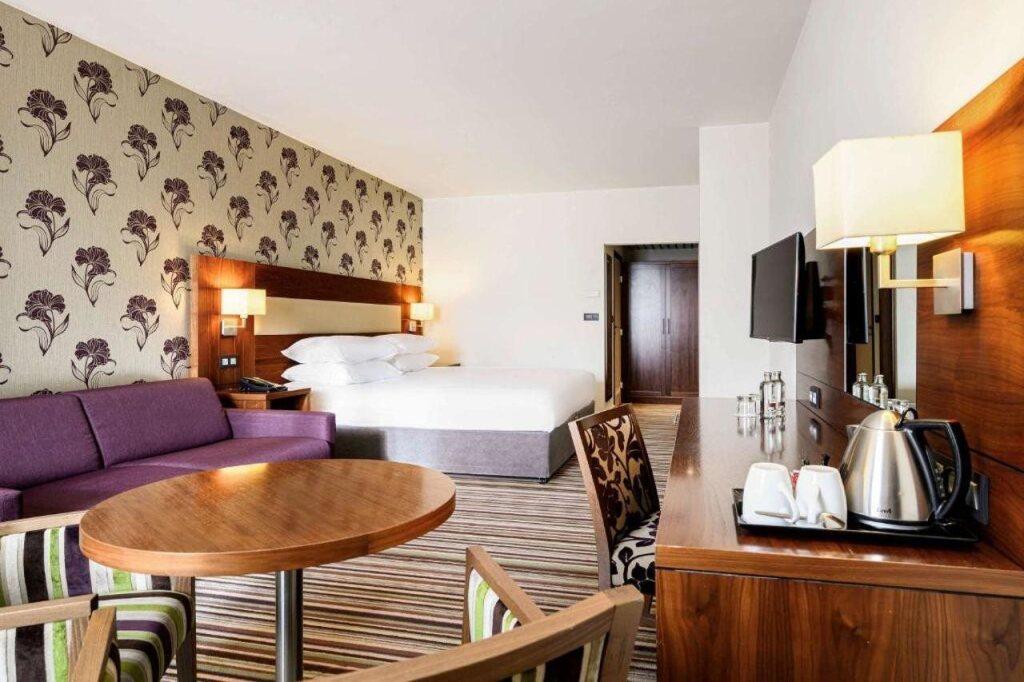 hotel image 26