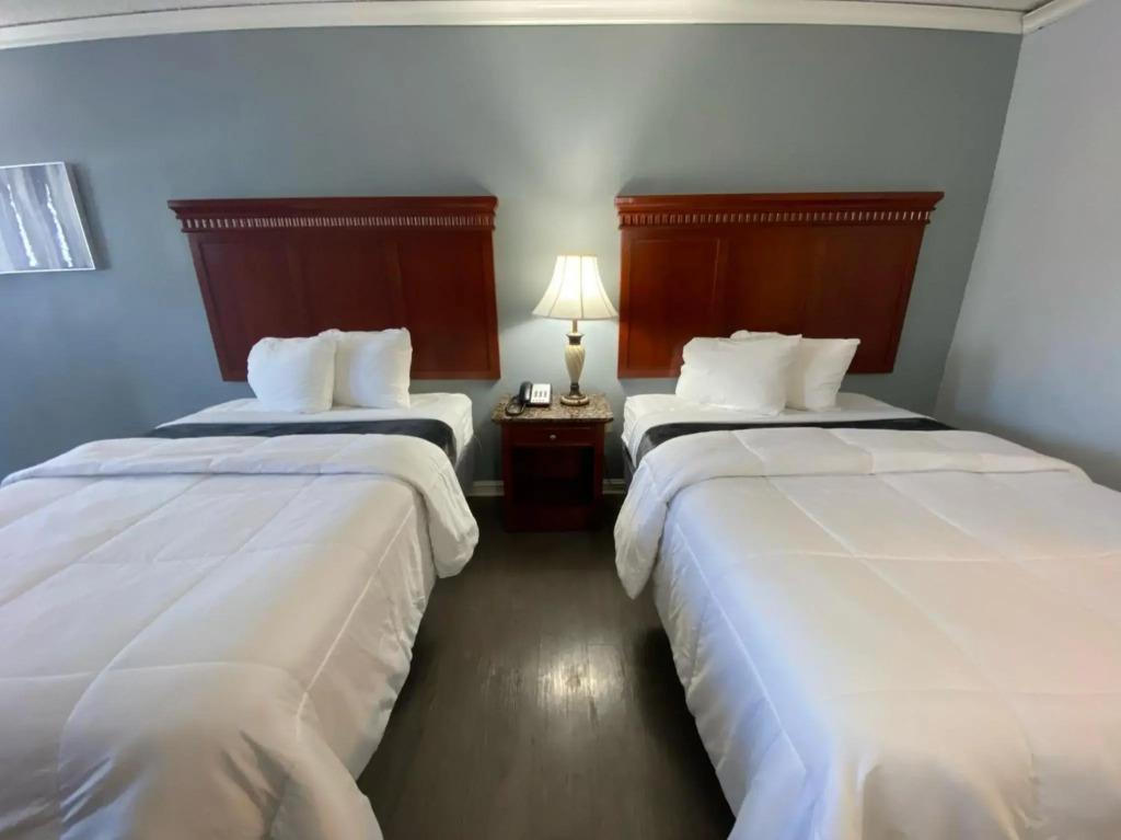 hotel image 16