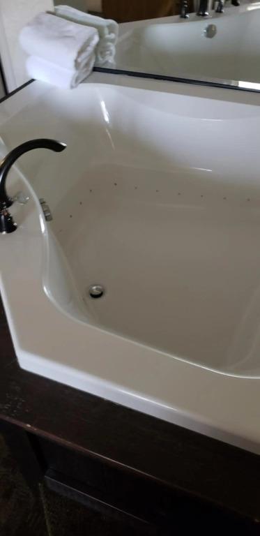 hotel image 20