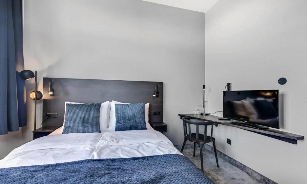 hotel image 46