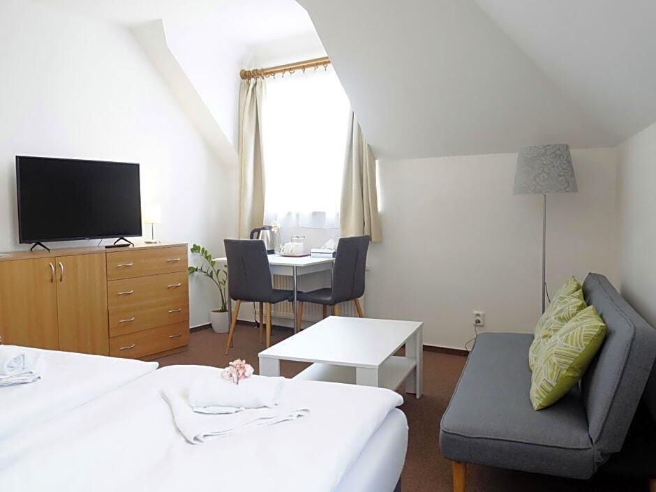 hotel image 11