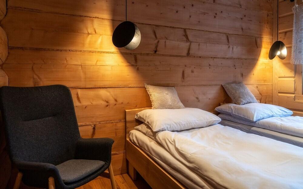 hotel image 11