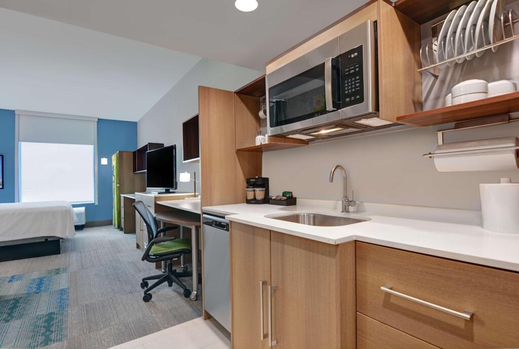 hotel image 10