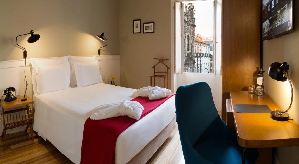 hotel image 33