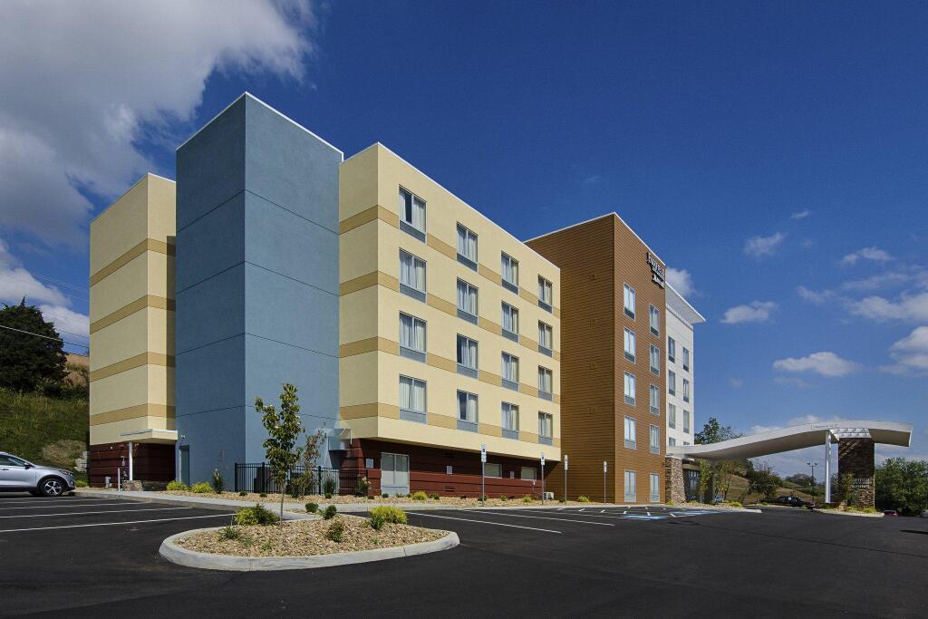 hotel image 17