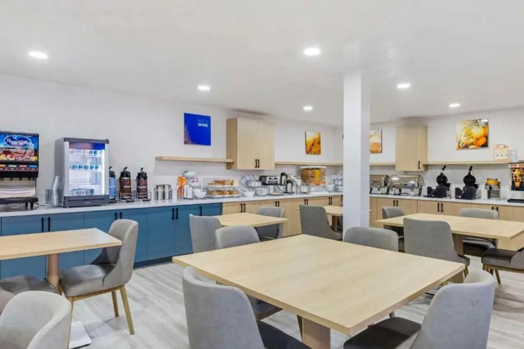 hotel image 20