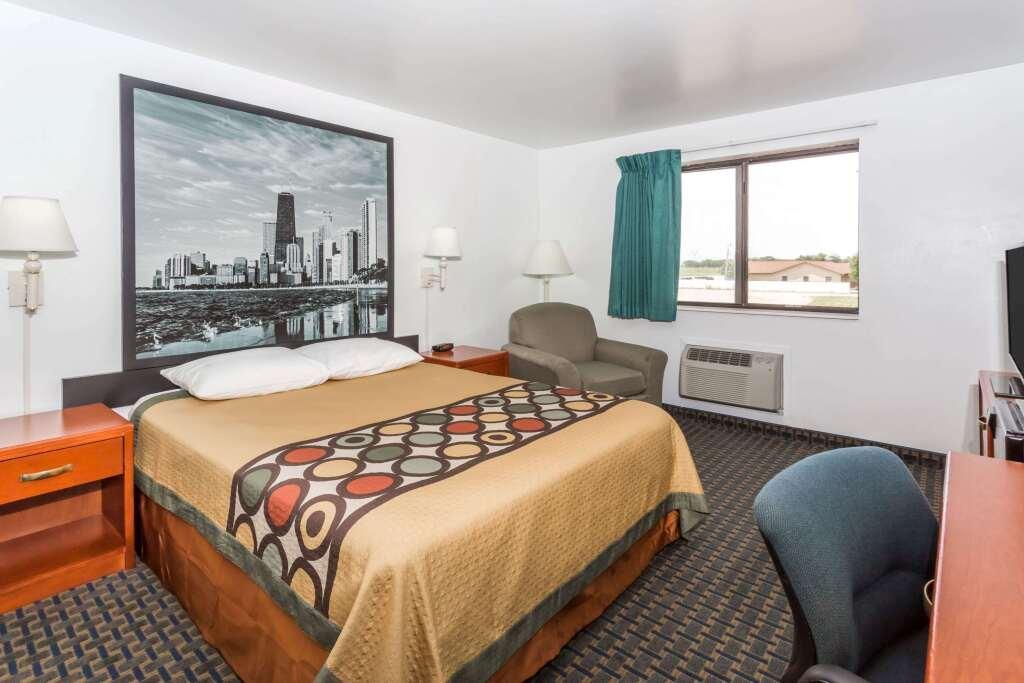 hotel image 7