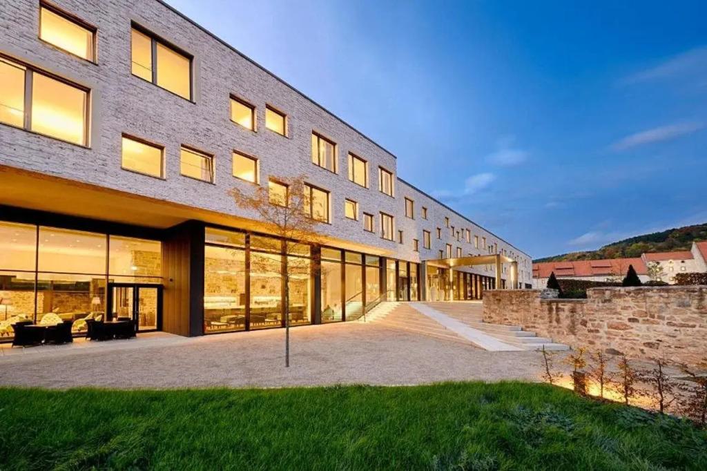 hotel image 8