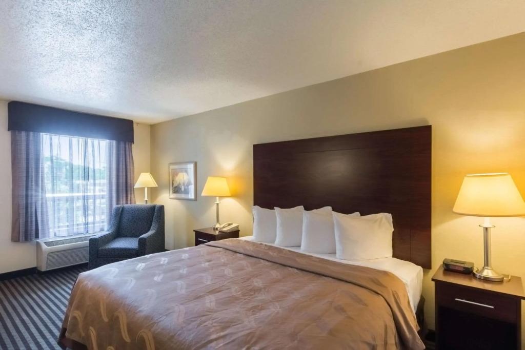 hotel image 41