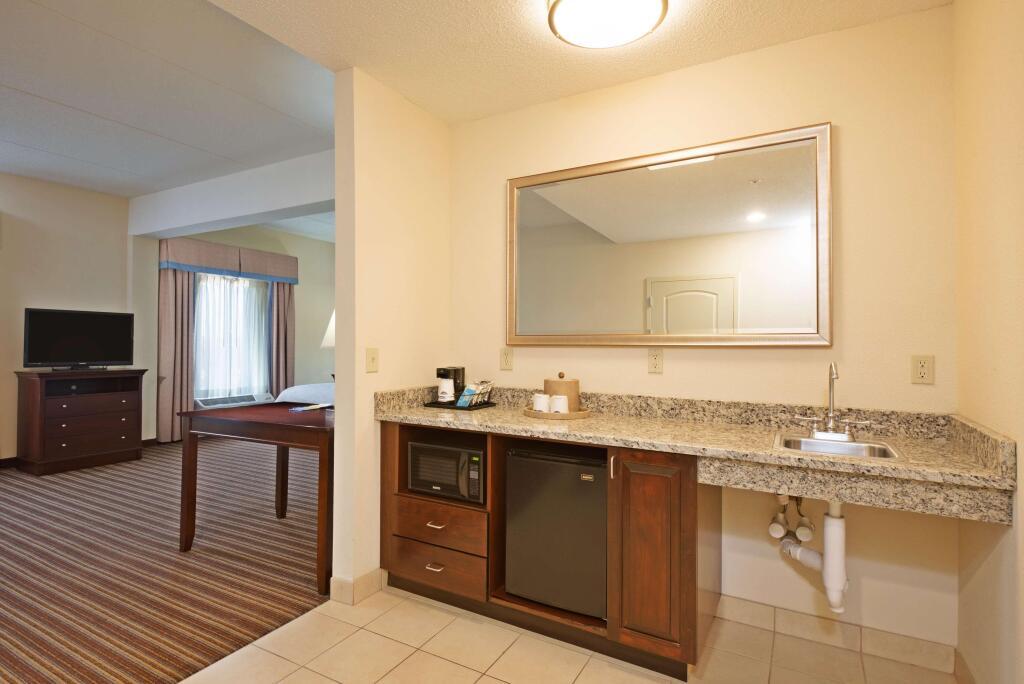 hotel image 17