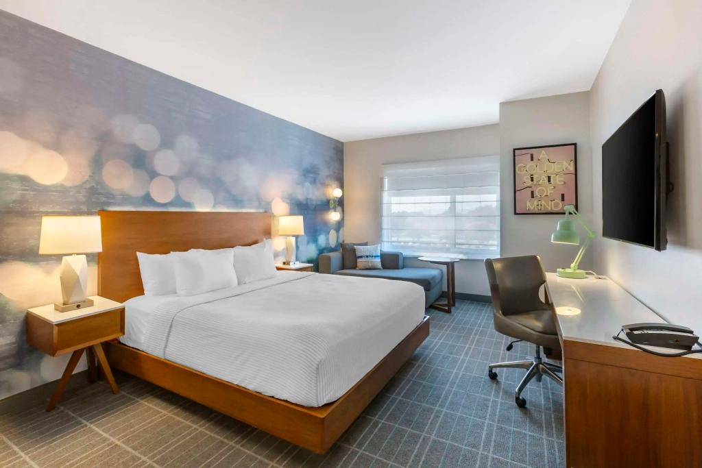 hotel image 23