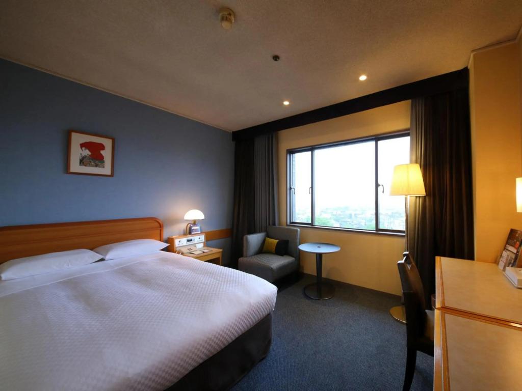 hotel image 20
