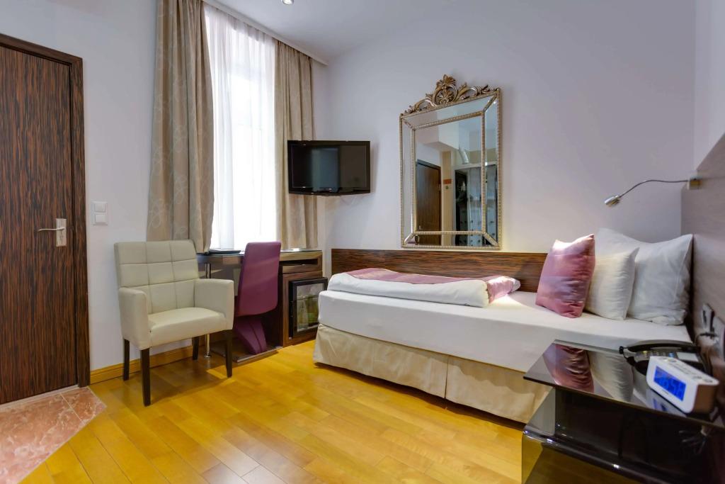 hotel image 27
