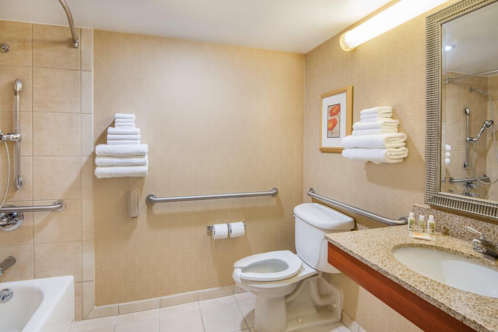 hotel image 21