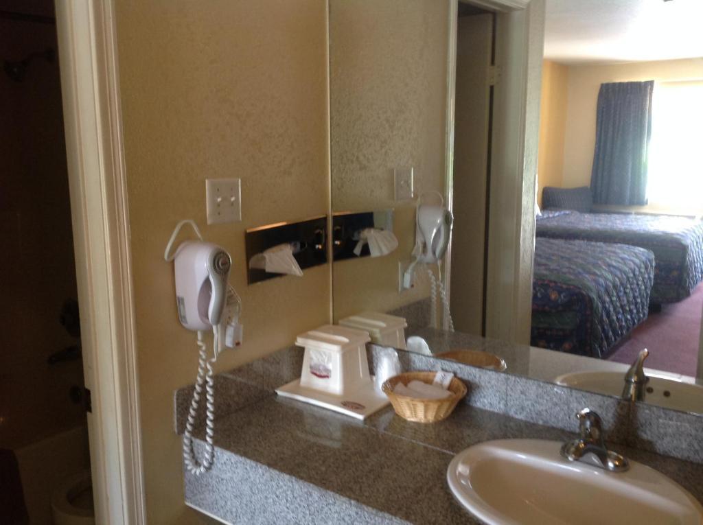 hotel image 8
