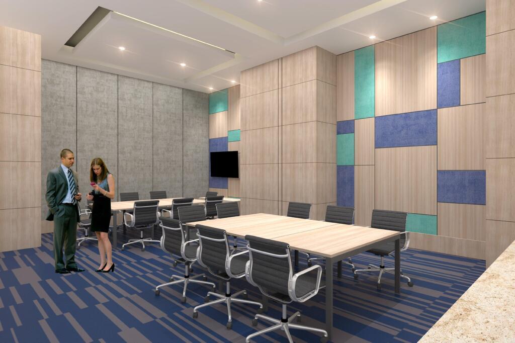hotel image 22