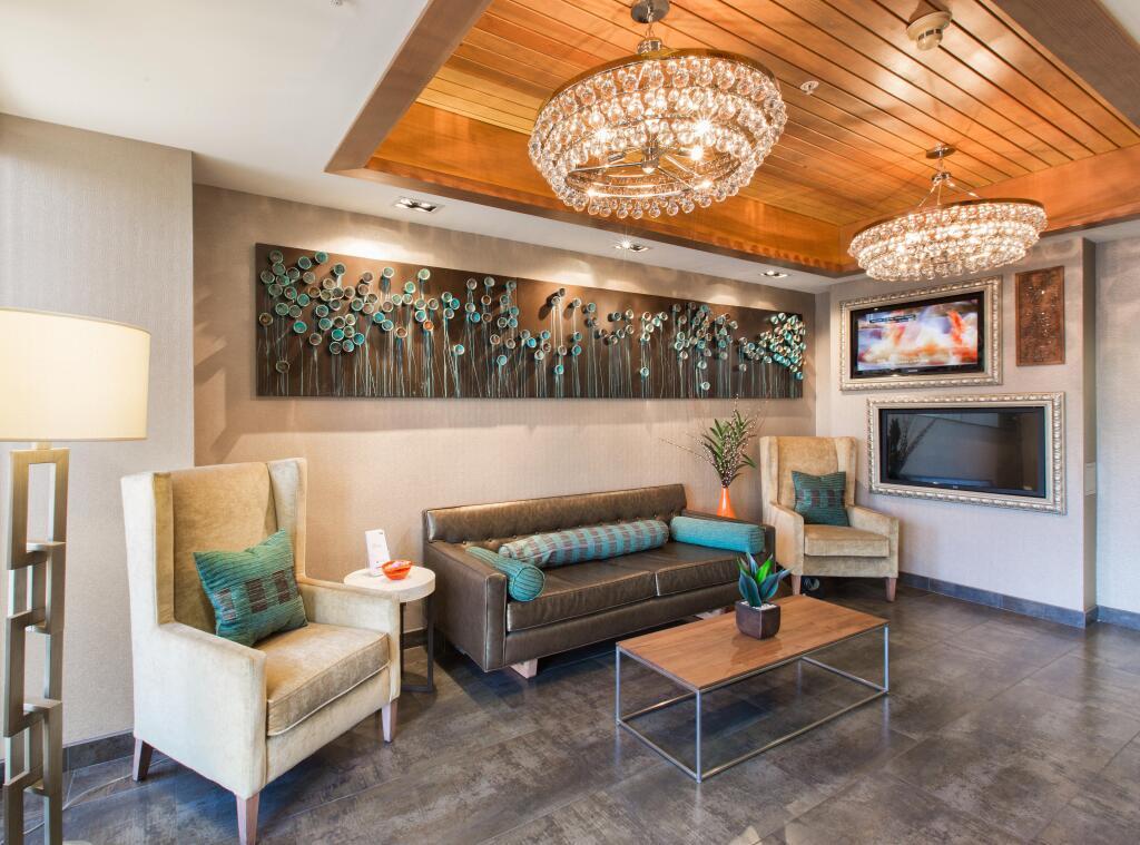 hotel image 22