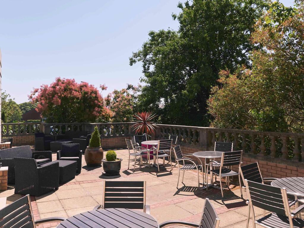 hotel image 15