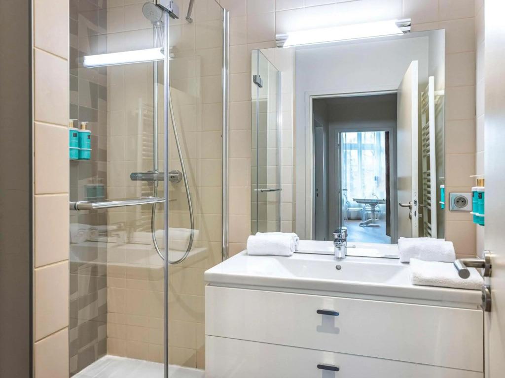 hotel image 37