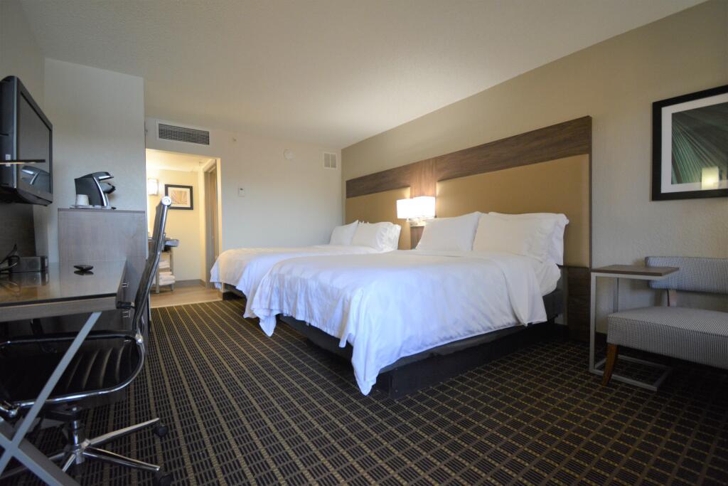 hotel image 26